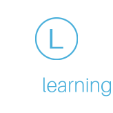 Elsa logo